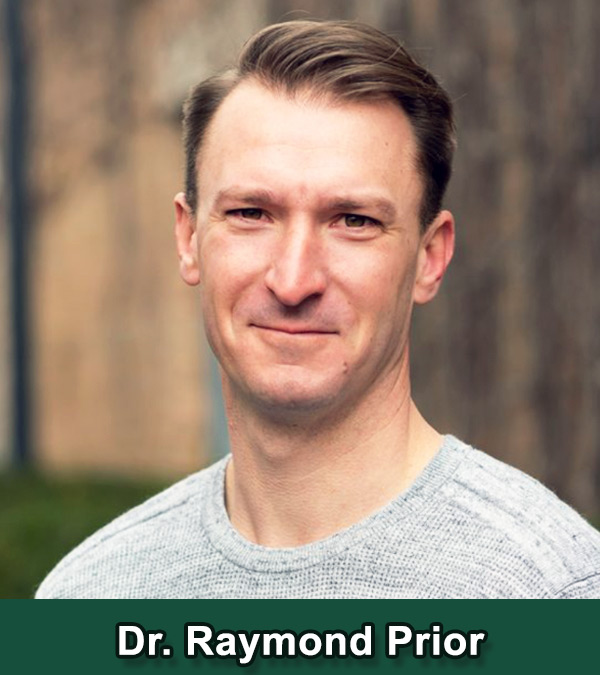 golf instruction, teaching, Dr. Raymond Prior, Dr. Mike Kay, golf lessons, retreat, improve your game, codebreakers, mark grace, rob failes, garrett chaussard, sean kennedy