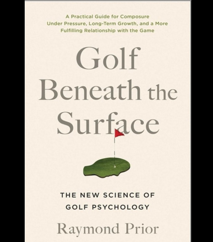 Golf-Beneath-the-Surface-2026