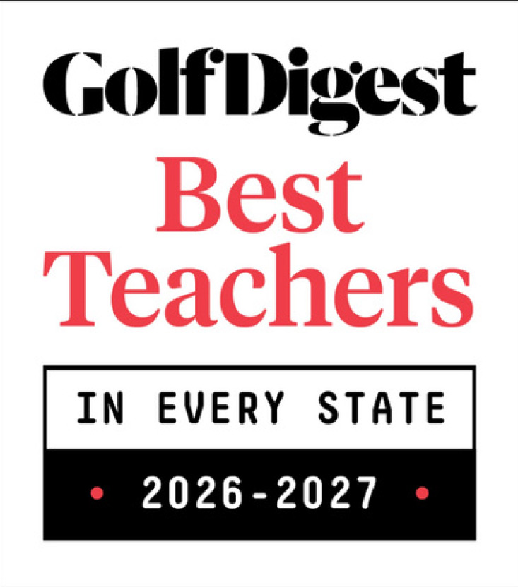 Golf-Digest-Best-Teachers-2026